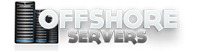 Лого Offshore Servers
